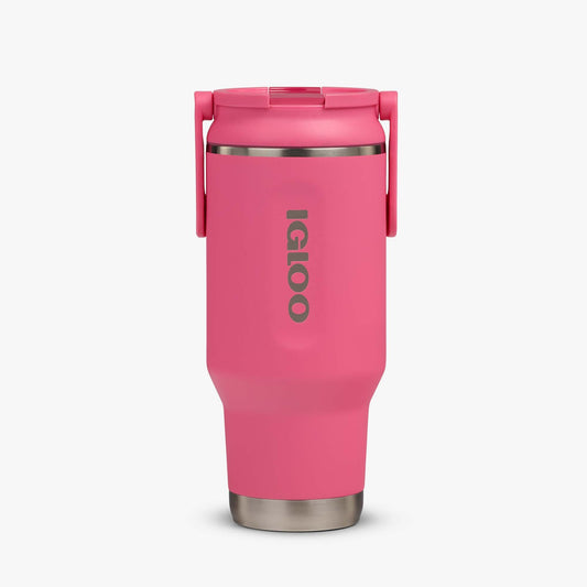 32-oz-sport-sipper-bottle-b3 00071760-F.jpg
