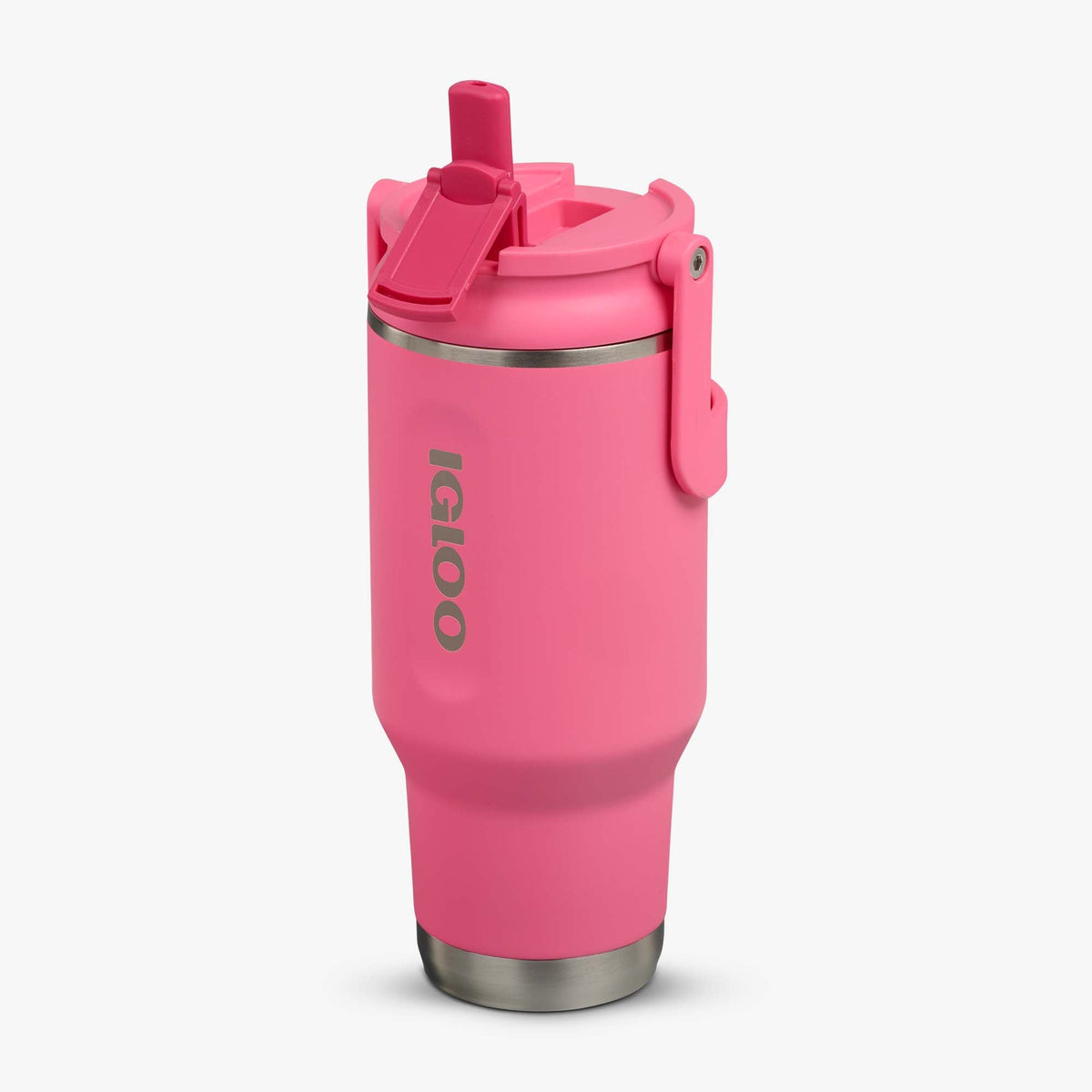 32-oz-sport-sipper-bottle-b3 00071760-H2.jpg