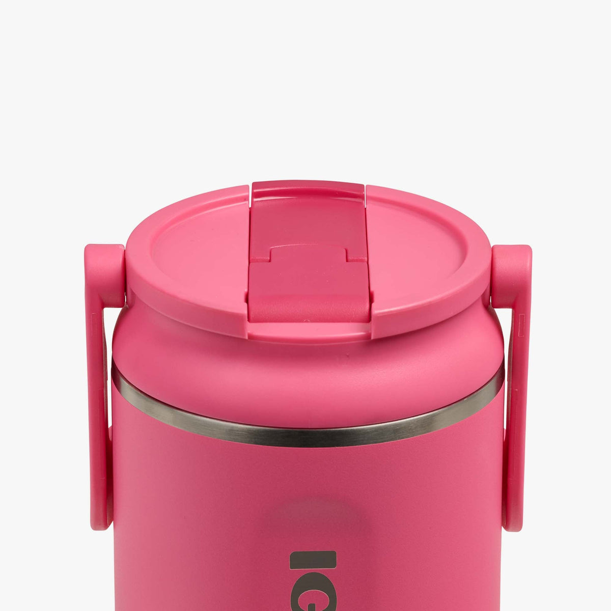 32-oz-sport-sipper-bottle-b3 00071760-L.jpg