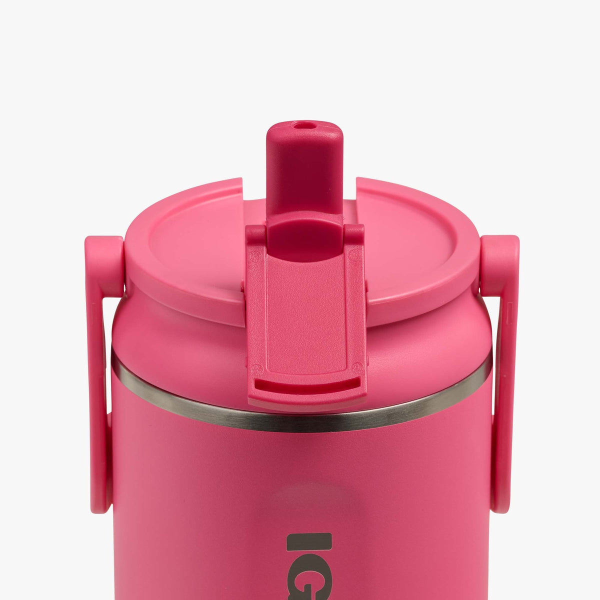 32-oz-sport-sipper-bottle-b3 00071760-L1.jpg