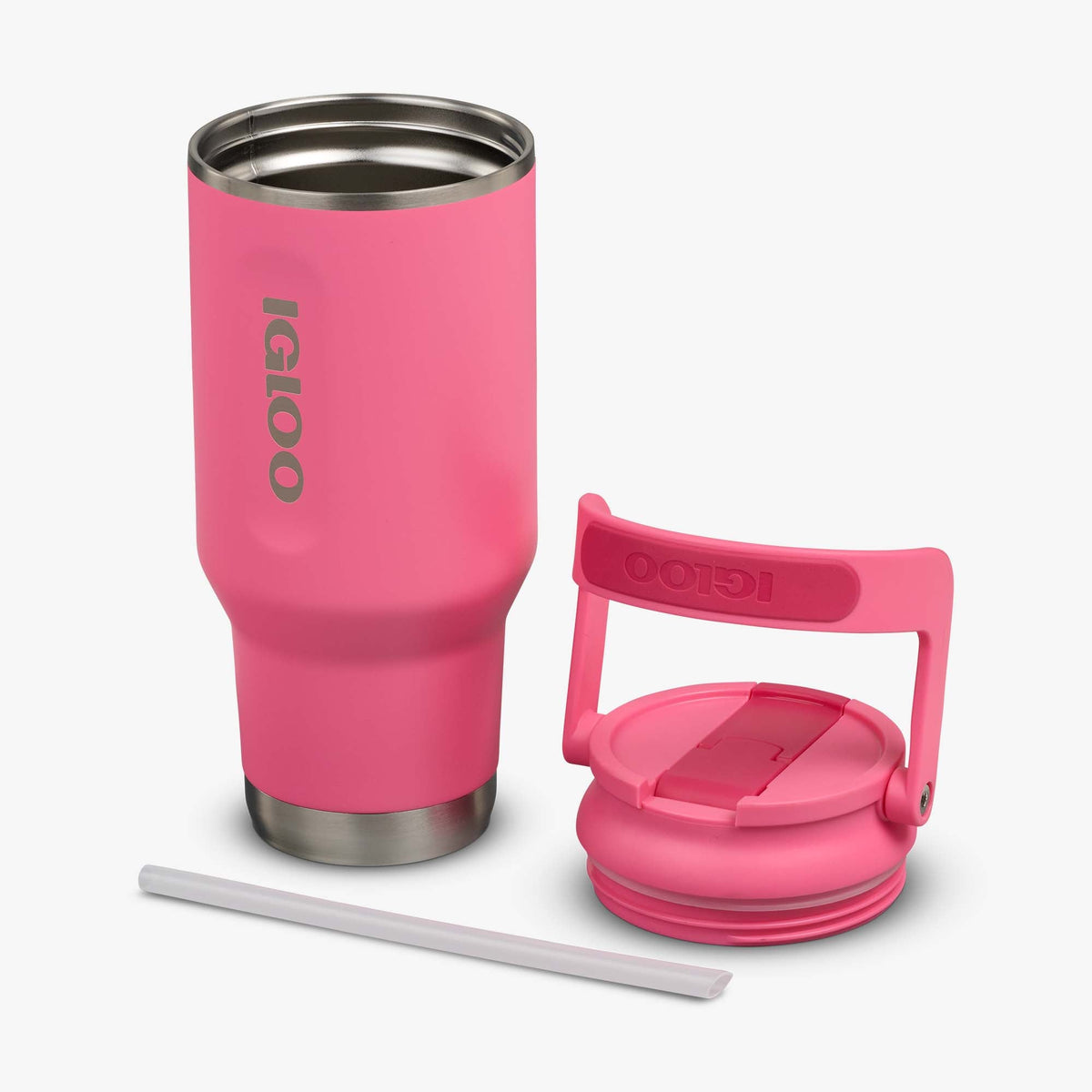 32-oz-sport-sipper-bottle-b3 00071760-O1.jpg