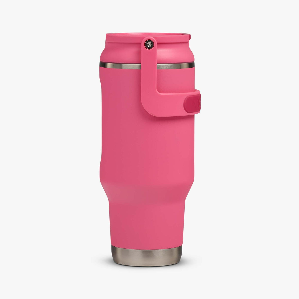 32-oz-sport-sipper-bottle-b3 00071760-S1.jpg