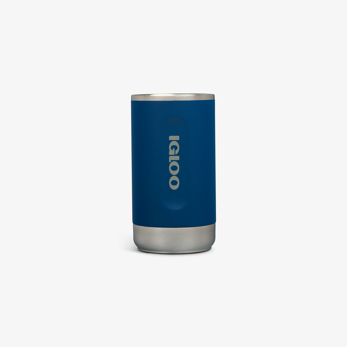 universal-coolmate-w8 00071774-F.jpg