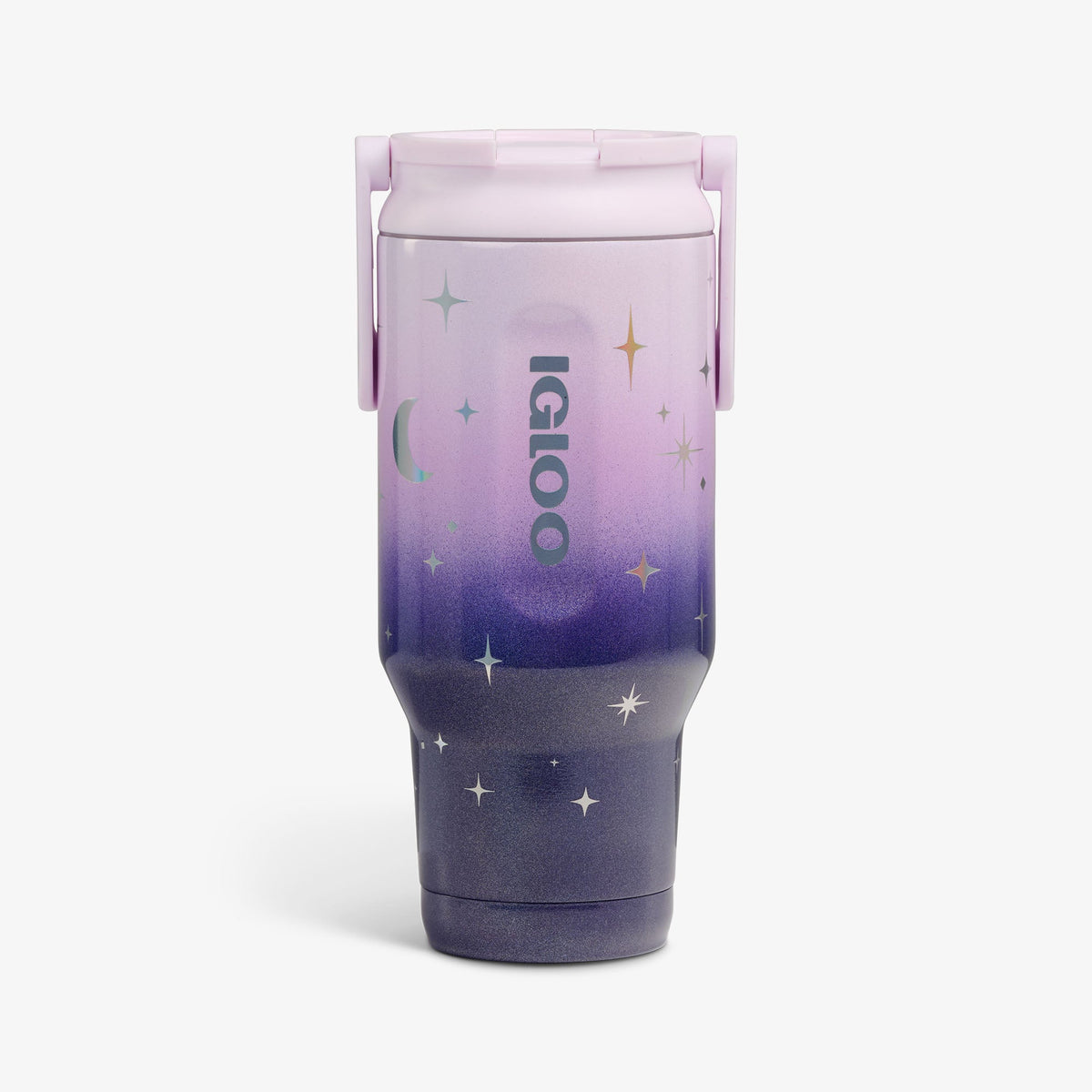 32-oz-sport-sipper-bottle-b3 00071775-F.jpg