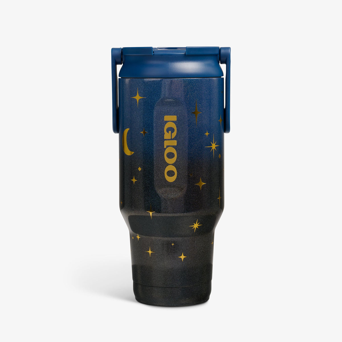 32-oz-sport-sipper-bottle-b3 00071776-F.jpg