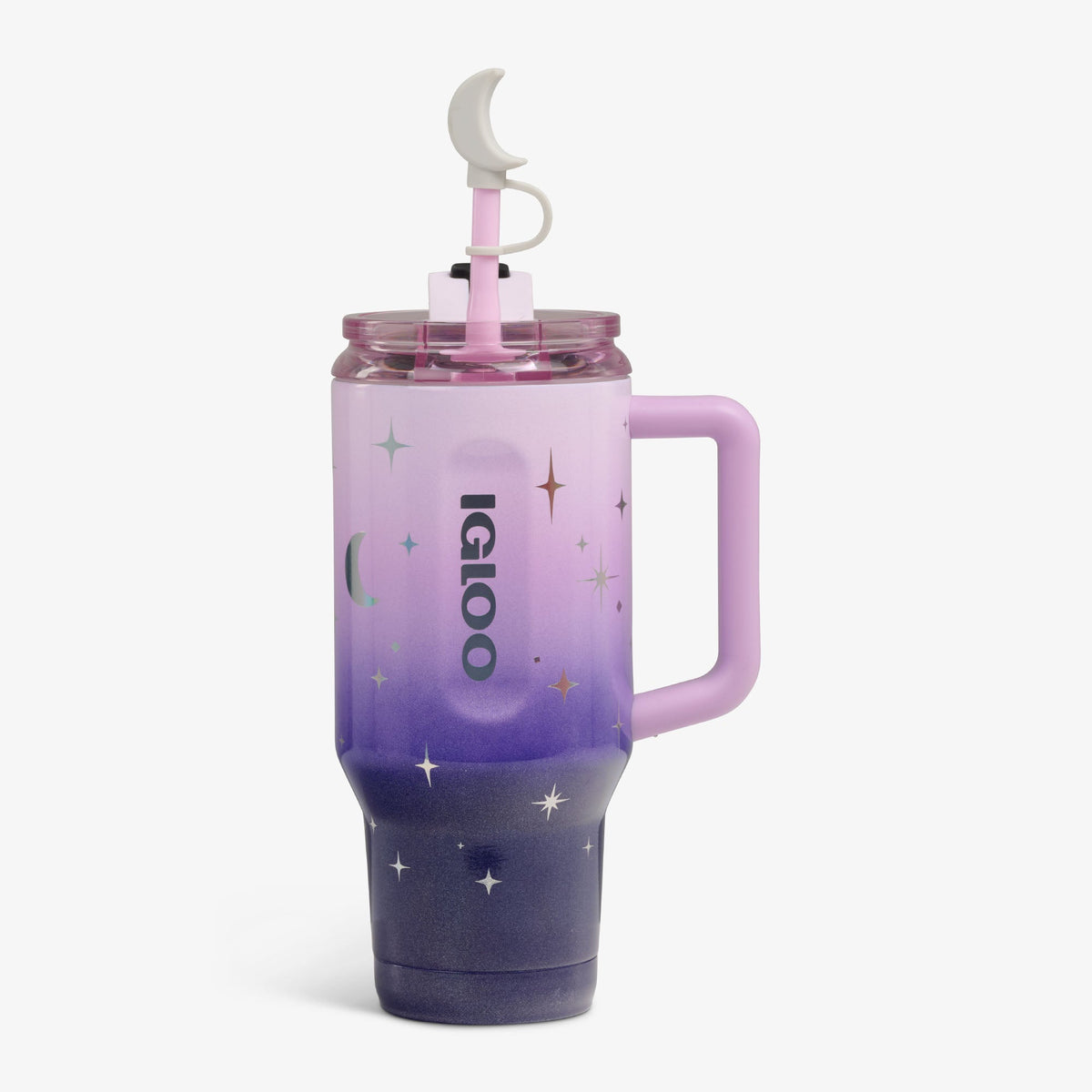 32-oz-flip-n-sip-travel-mug-i1 00071777-F1.jpg