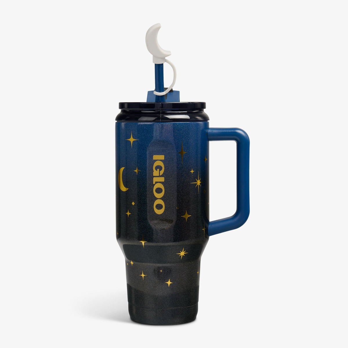 32-oz-flip-n-sip-travel-mug-i1 00071778-F1.jpg