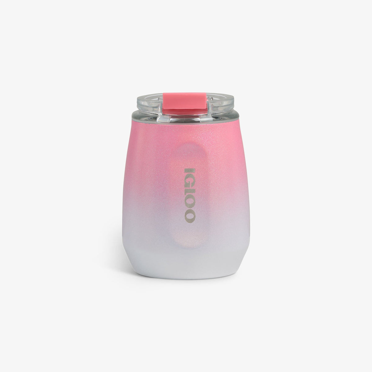 10-oz-wine-tumbler-q3 00071800-F.jpg