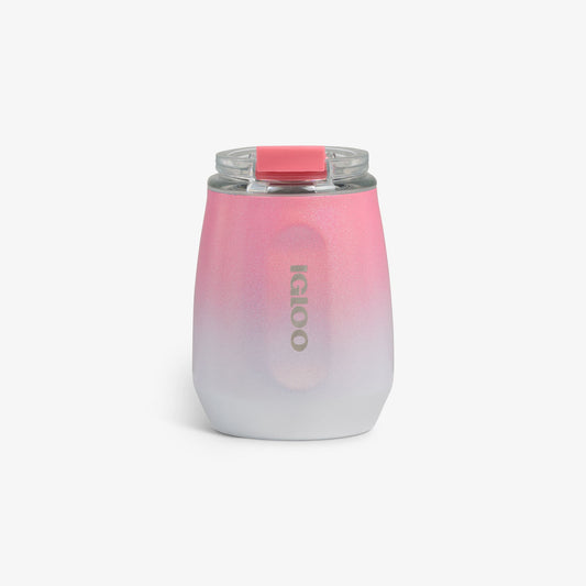 10-oz-wine-tumbler-q3 00071800-F.jpg