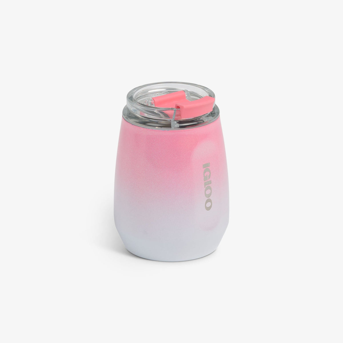 10-oz-wine-tumbler-q3 00071800-H.jpg