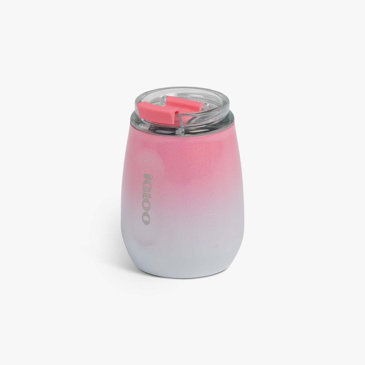 10-oz-wine-tumbler-q3 00071800-H1_ec348702-db96-4320-9a5e-77fece5c5a50.jpg
