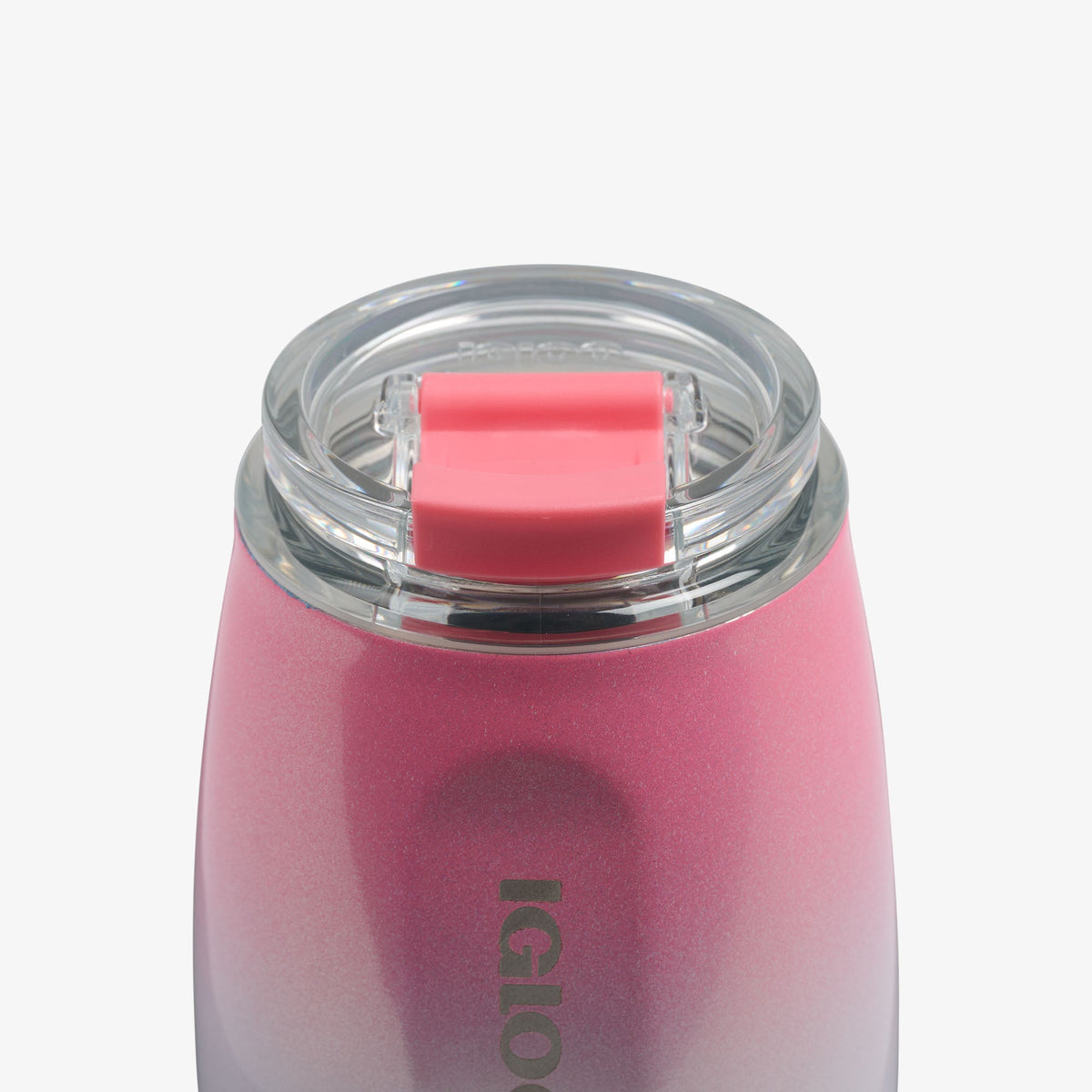 10-oz-wine-tumbler-q3 00071800-L.jpg