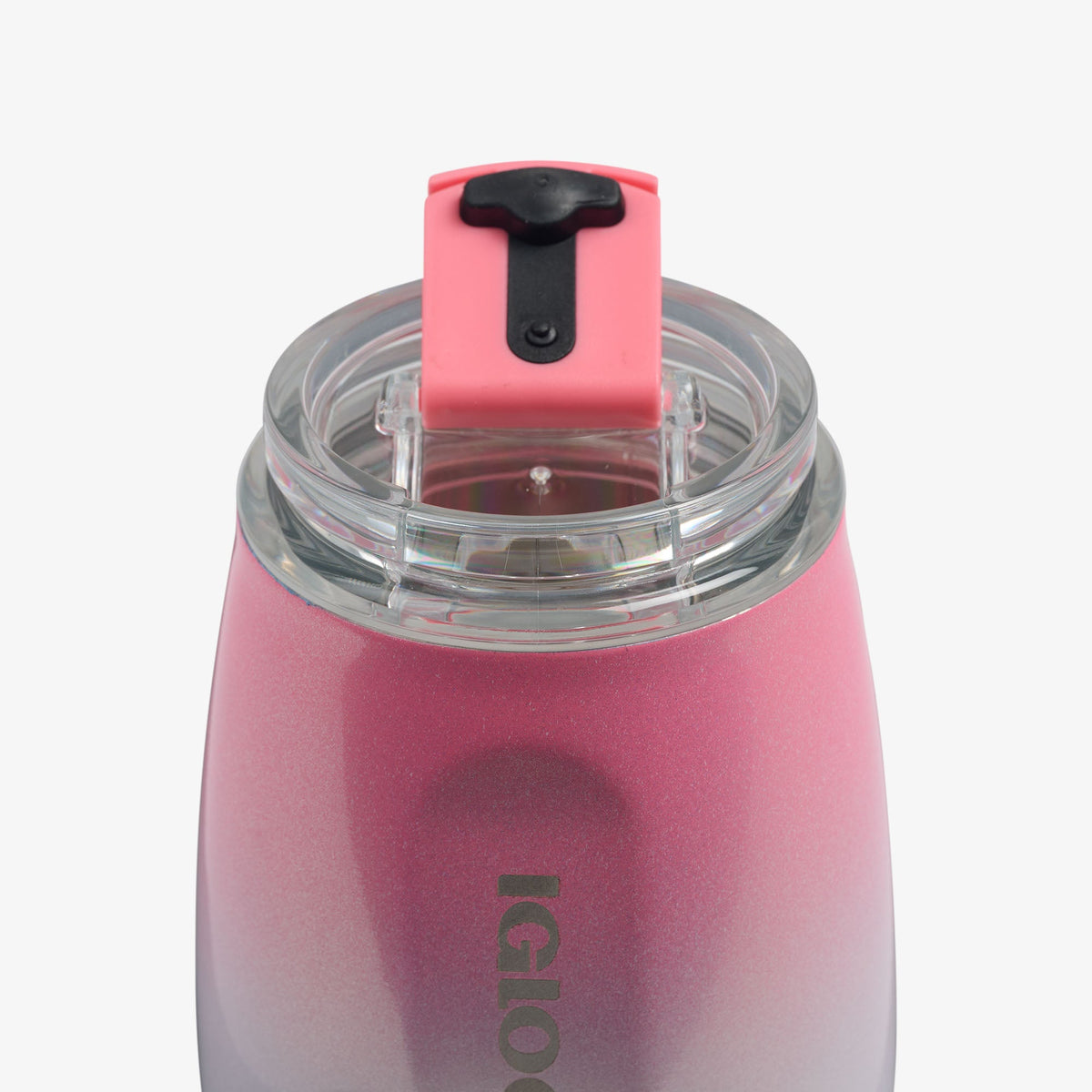10-oz-wine-tumbler-q3 00071800-L1.jpg