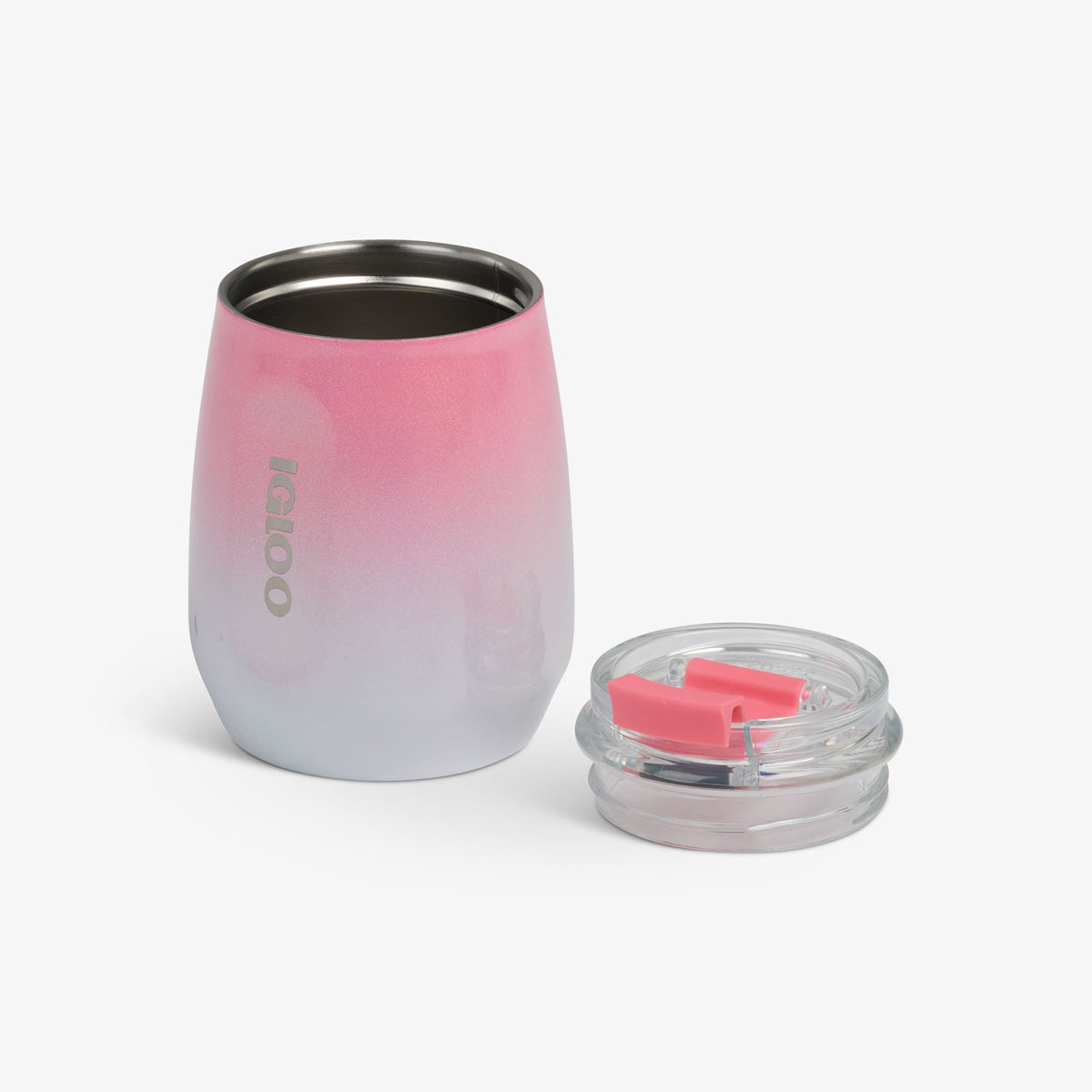 10-oz-wine-tumbler-q3 00071800-O1.jpg