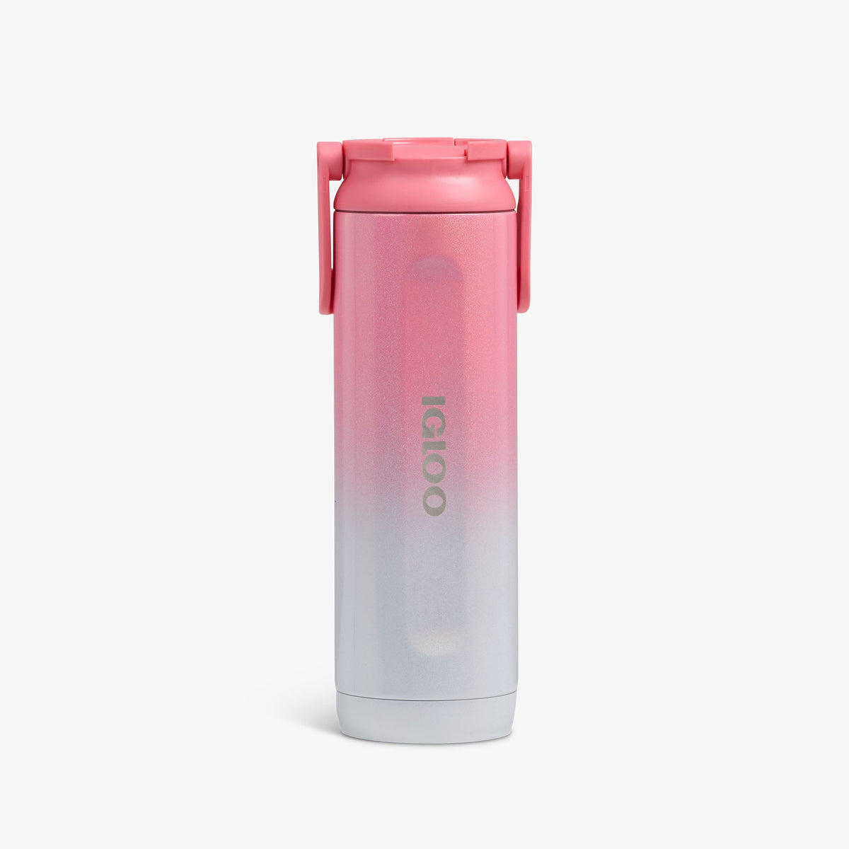 20-oz-sport-sipper-bottle-y1 00071802-F.jpg
