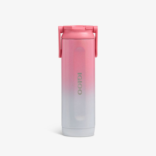 20-oz-sport-sipper-bottle-y1 00071802-F.jpg