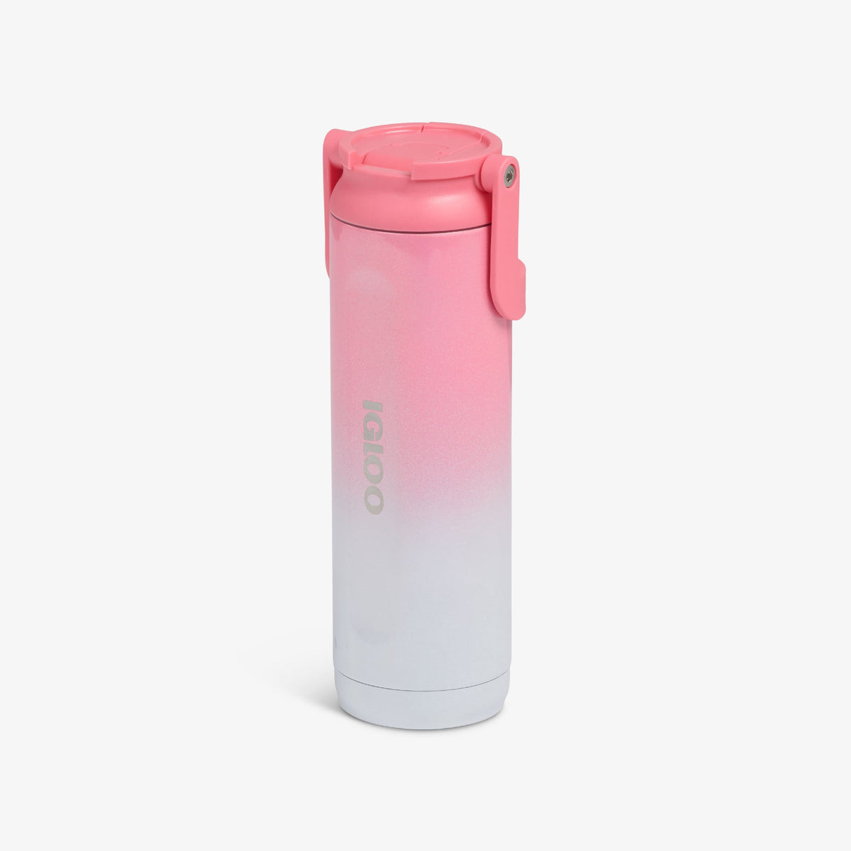 20-oz-sport-sipper-bottle-y1 00071802-H1.jpg