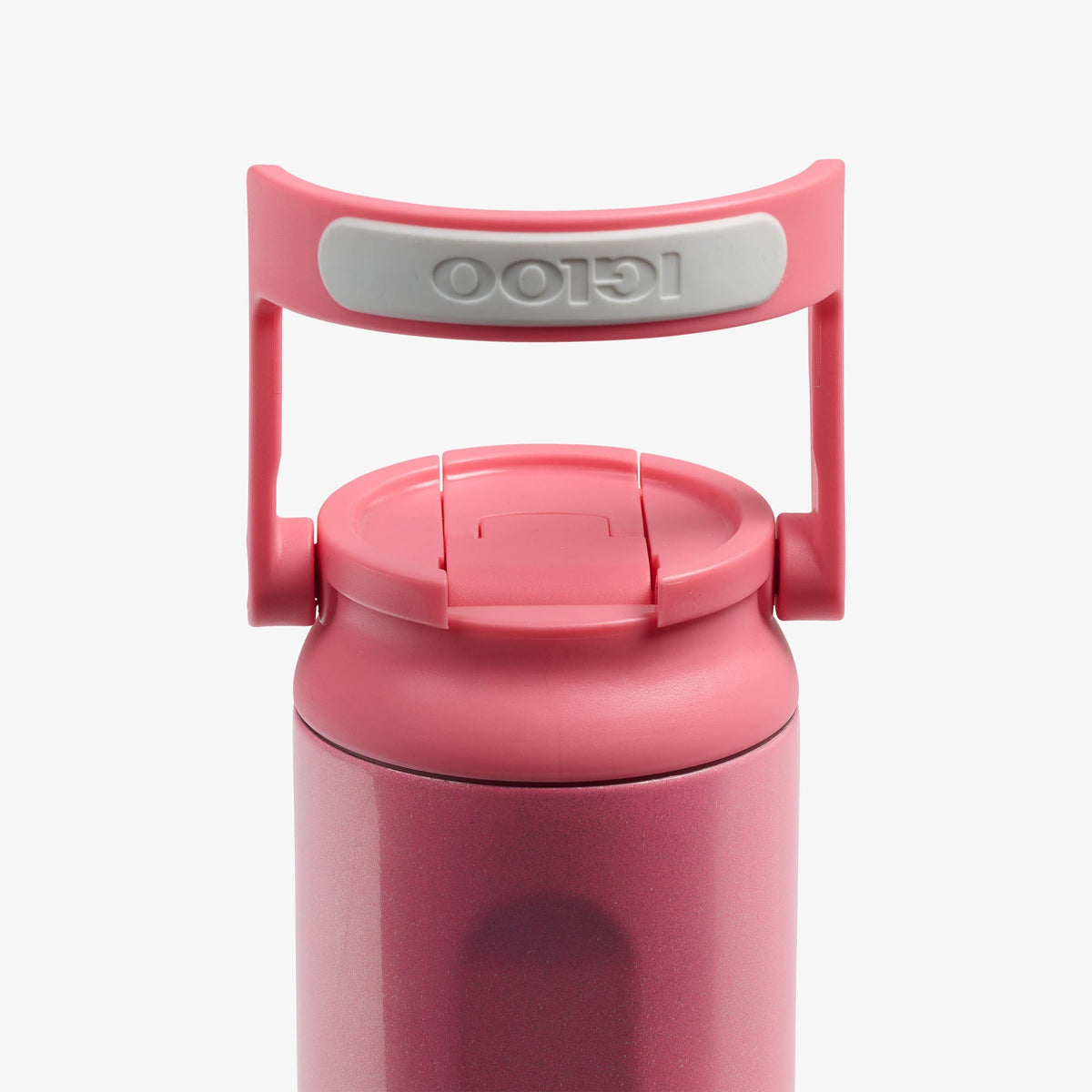 20-oz-sport-sipper-bottle-y1 00071802-HNDL.jpg