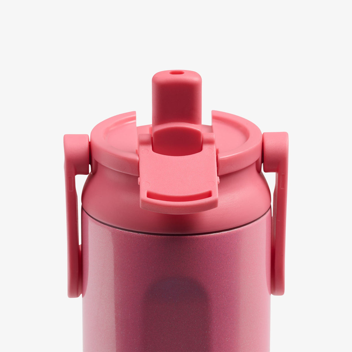 20-oz-sport-sipper-bottle-y1 00071802-L2.jpg