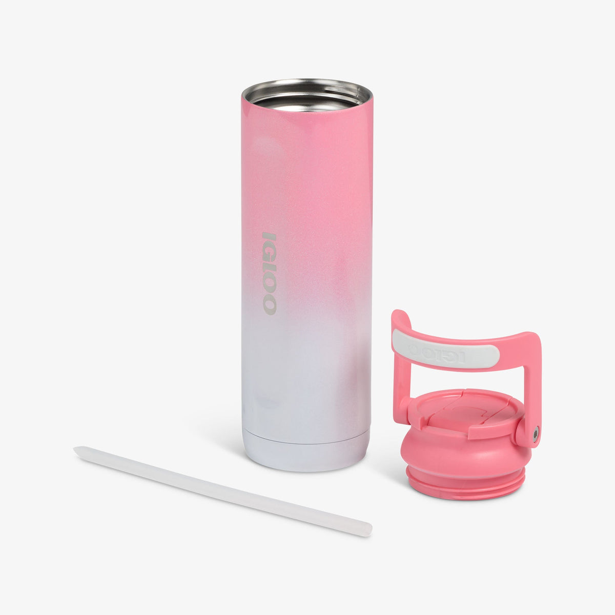 20-oz-sport-sipper-bottle-y1 00071802-O1.jpg