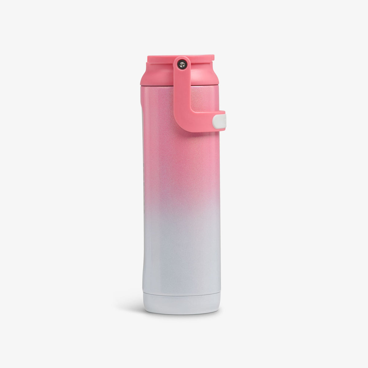20-oz-sport-sipper-bottle-y1 00071802-S1.jpg