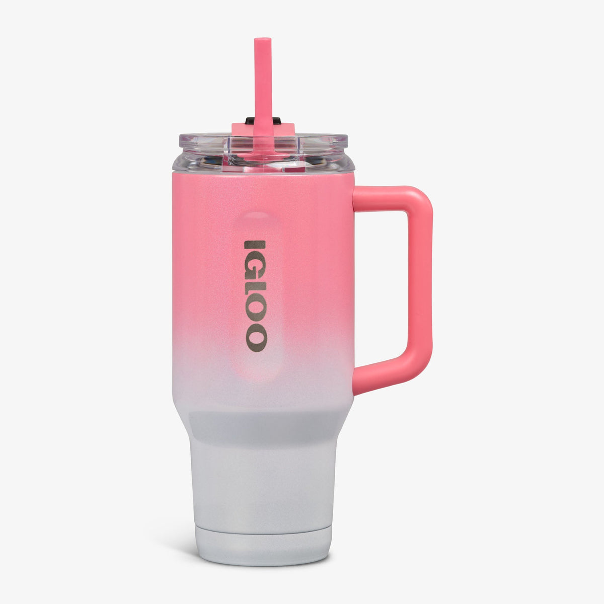 32-oz-flip-n-sip-travel-mug-i1 00071804-F1.jpg