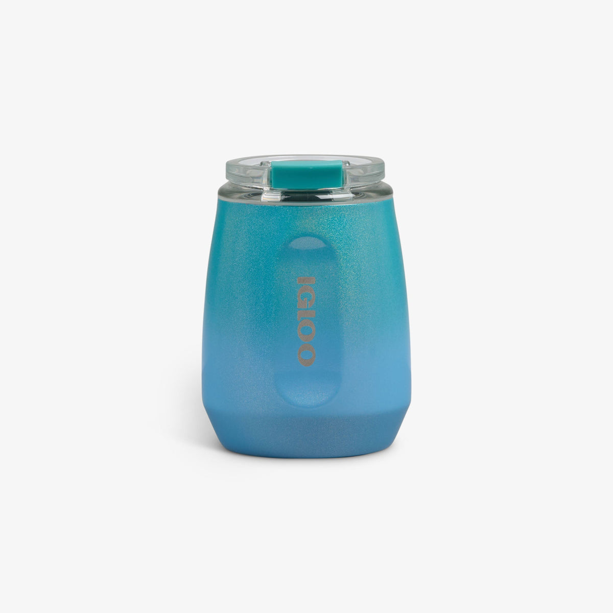 10-oz-wine-tumbler-q3 00071806-F.jpg