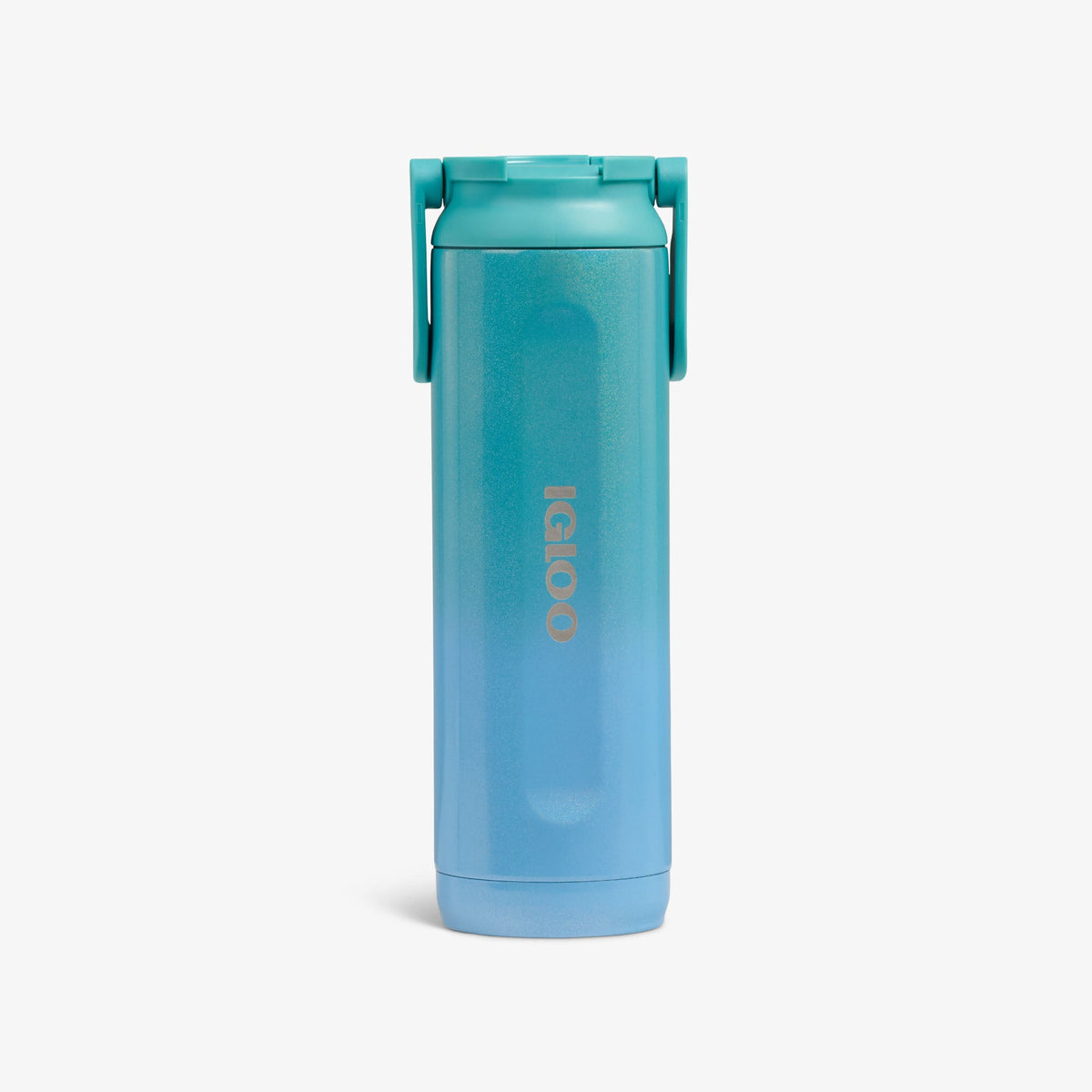 20-oz-sport-sipper-bottle-y1 00071808-F.jpg