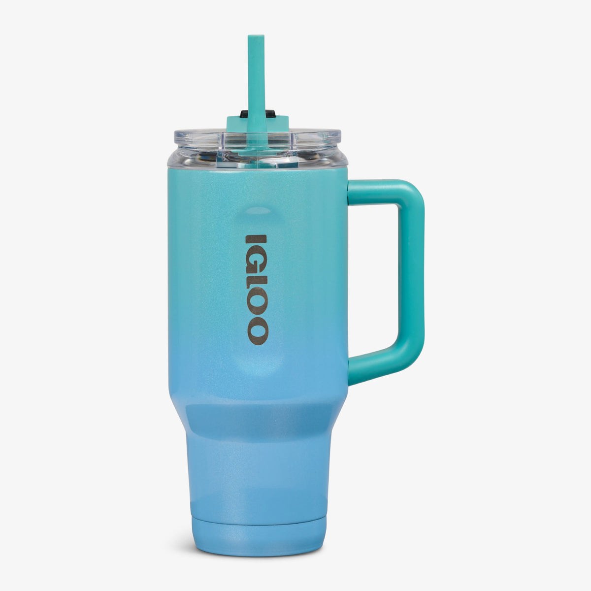 32-oz-flip-n-sip-travel-mug-i1 00071810-F1.jpg