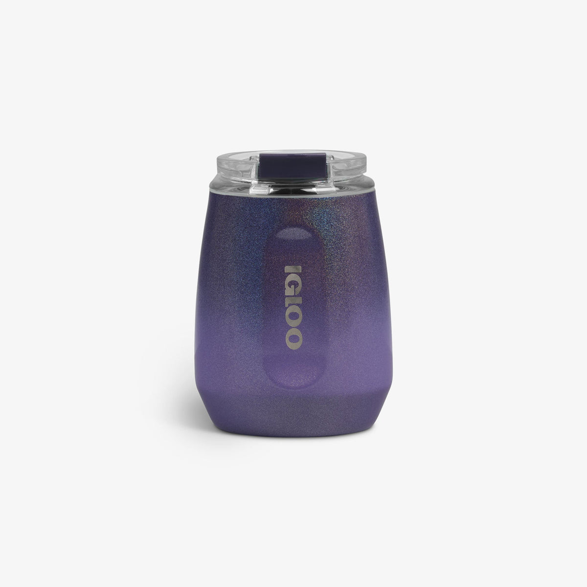 10-oz-wine-tumbler-q3 00071812-F.jpg