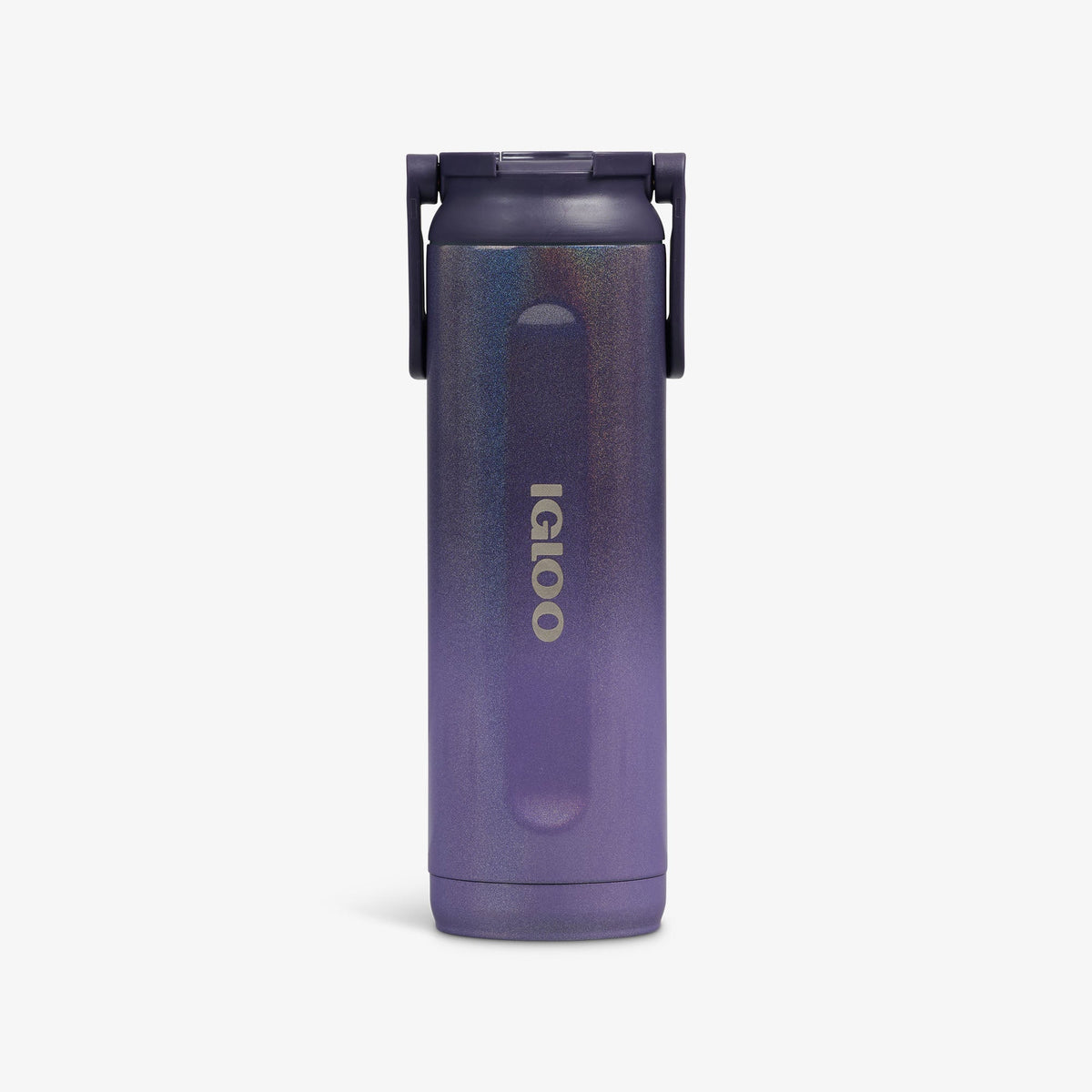 20-oz-sport-sipper-bottle-y1 00071814-F.jpg