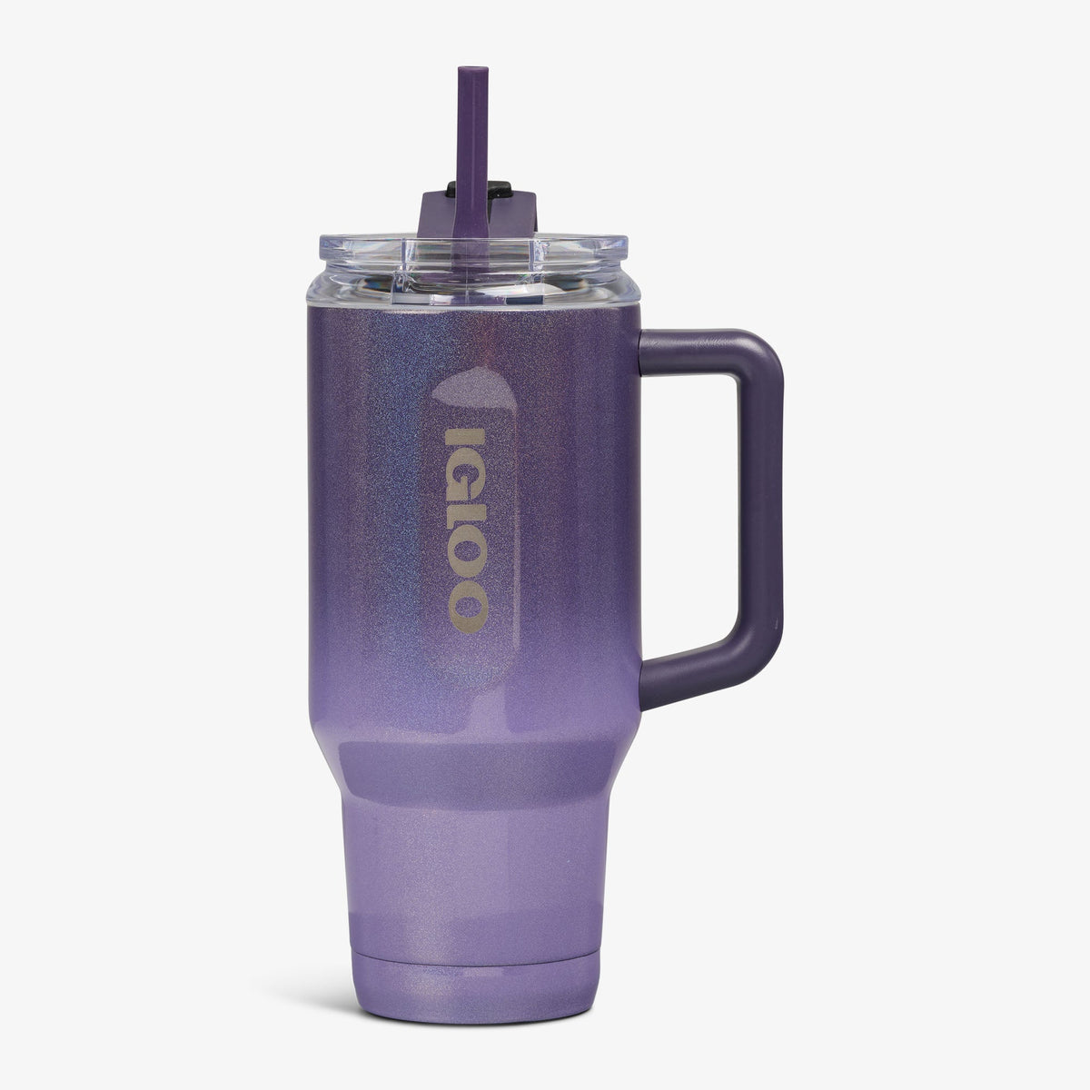 32-oz-flip-n-sip-travel-mug-i1 00071816-F1.jpg