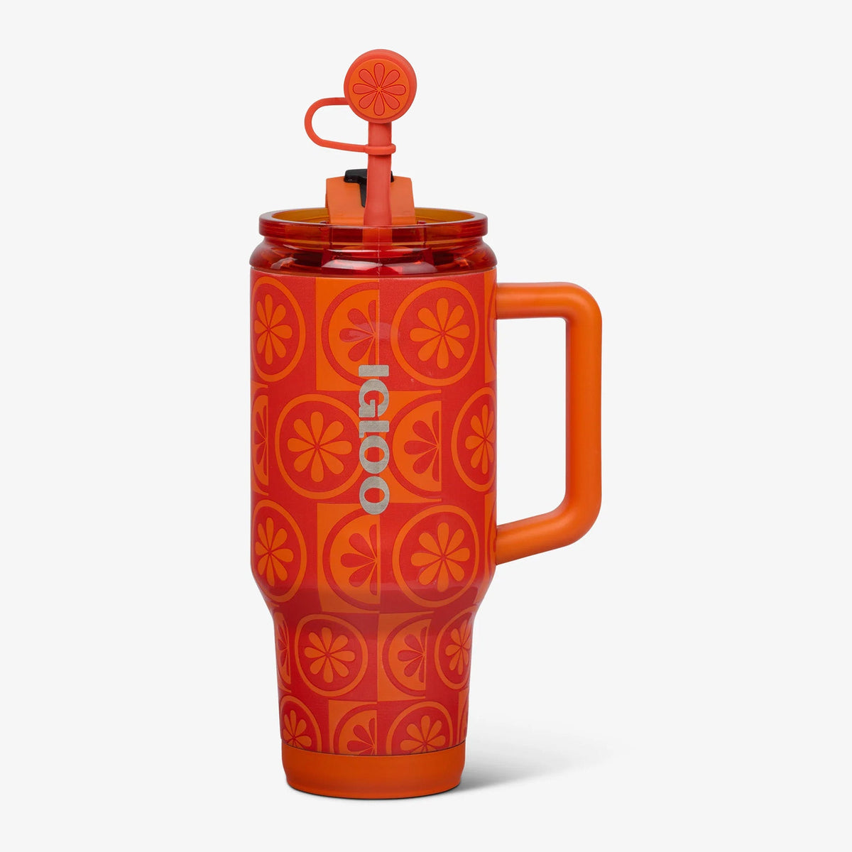 32-oz-flip-n-sip-travel-mug-i1 00071819-F3.jpg