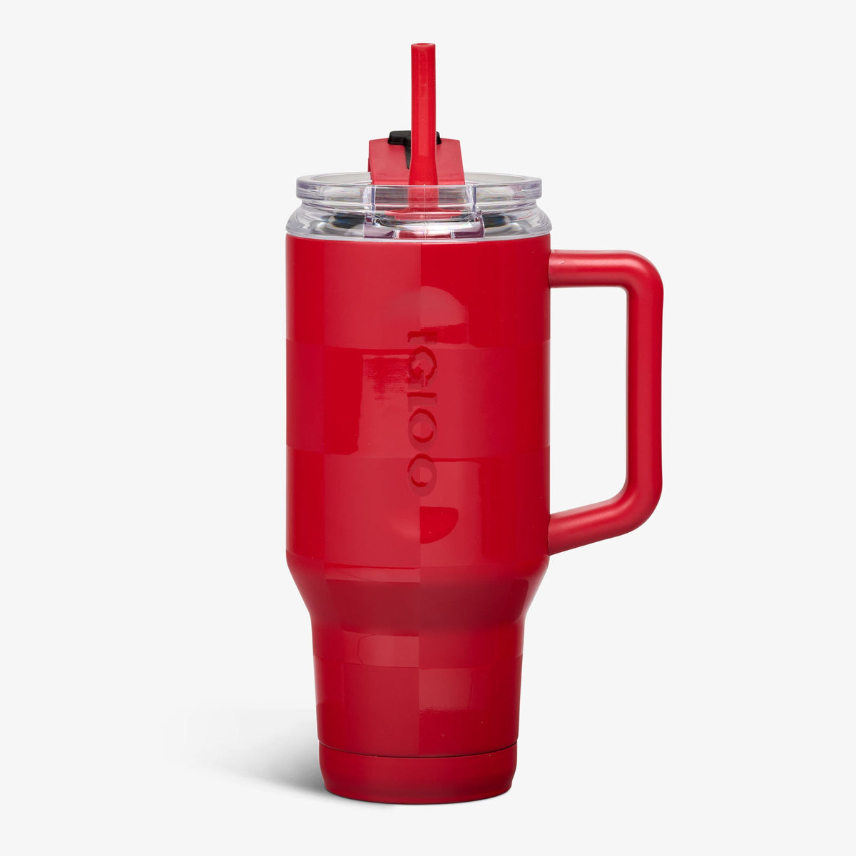 32-oz-flip-n-sip-travel-mug-i1 00071823-F.jpg