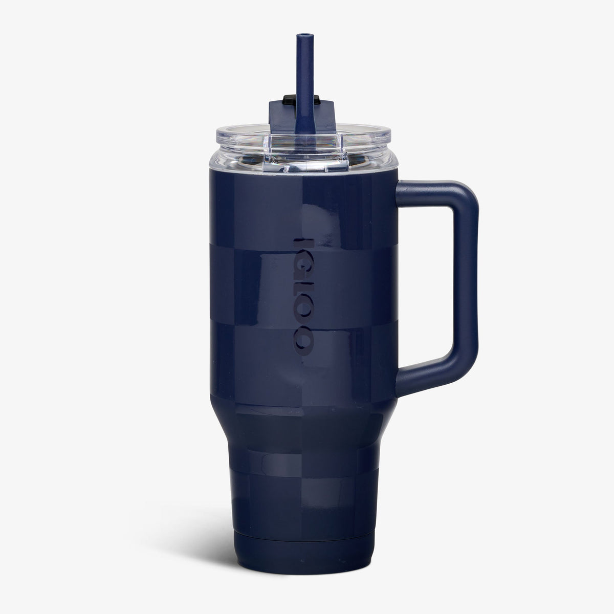 32-oz-flip-n-sip-travel-mug-i1 00071828-F.jpg