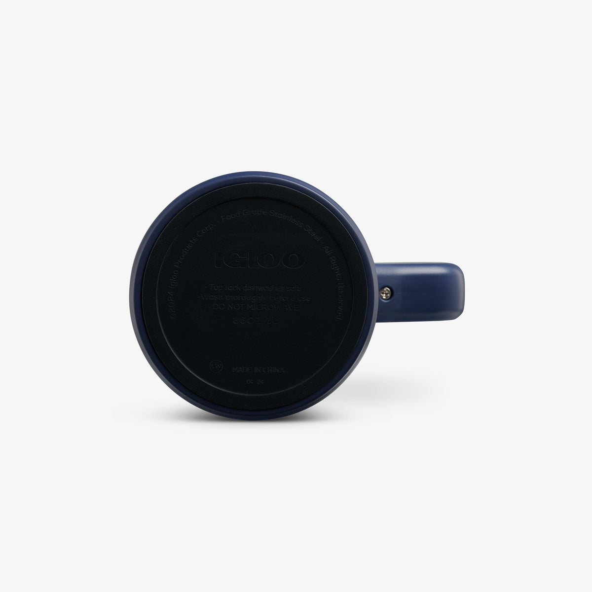 1l-beer-mug-h4 00071829-B_e64e204b-0d46-4c8f-b41b-60efe2140796.jpg