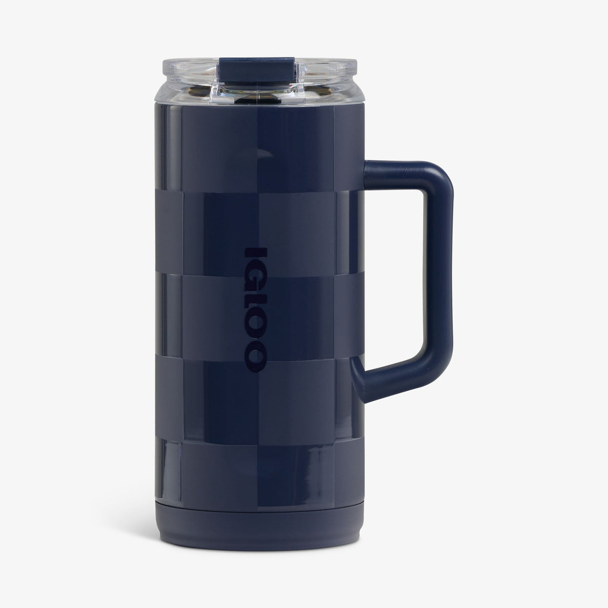 1l-beer-mug-h4 00071829-F.jpg