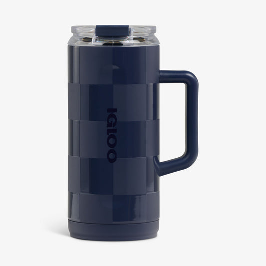 1l-beer-mug-h4 00071829-F.jpg