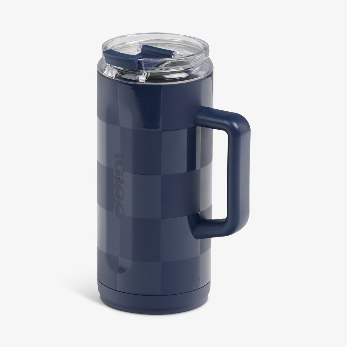 1l-beer-mug-h4 00071829-H1.jpg
