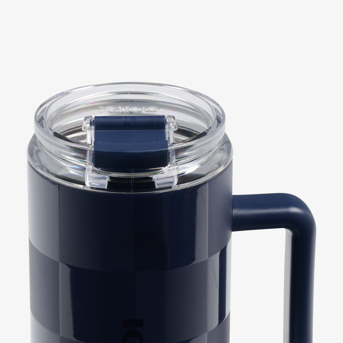 1l-beer-mug-h4 00071829-L.jpg