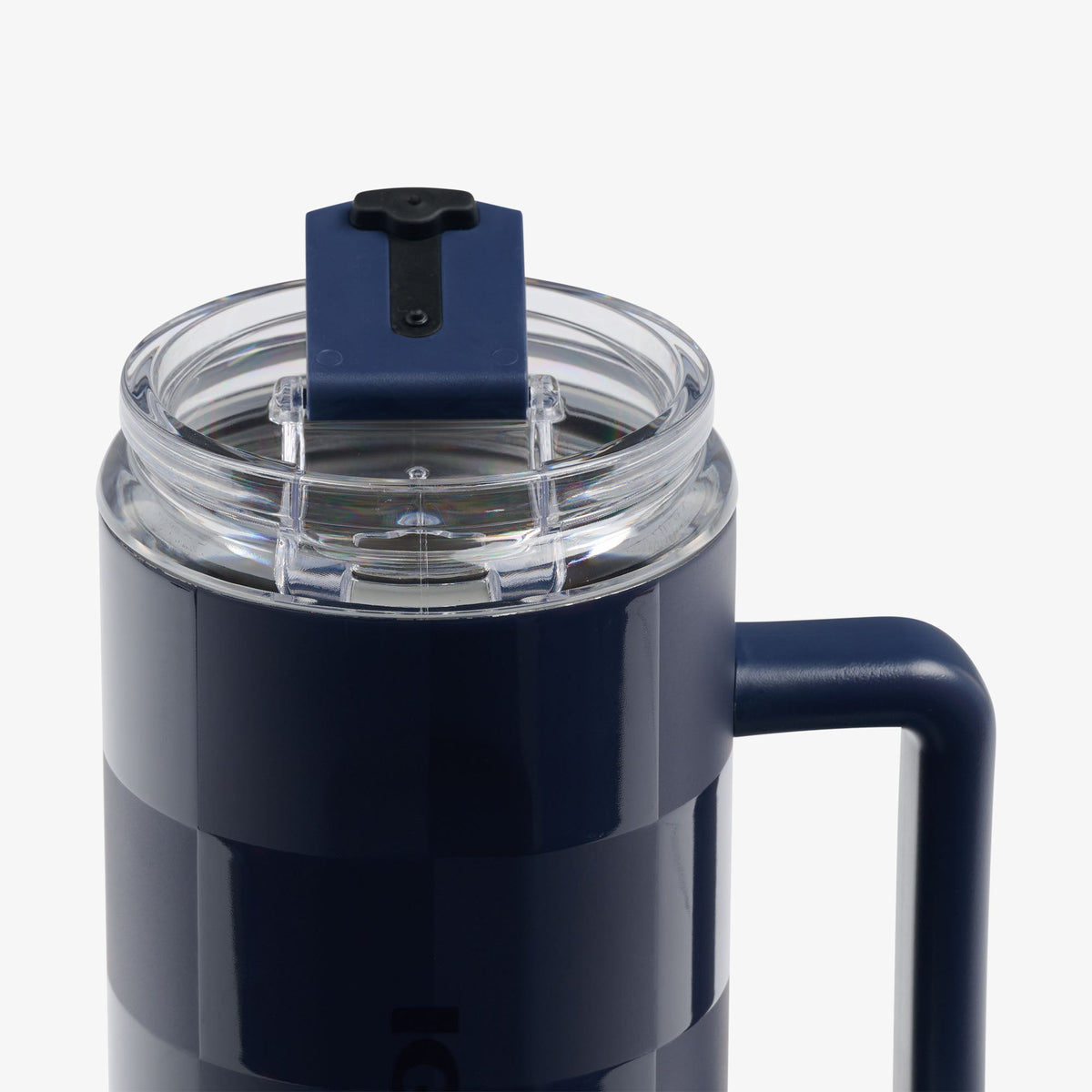 1l-beer-mug-h4 00071829-L1.jpg