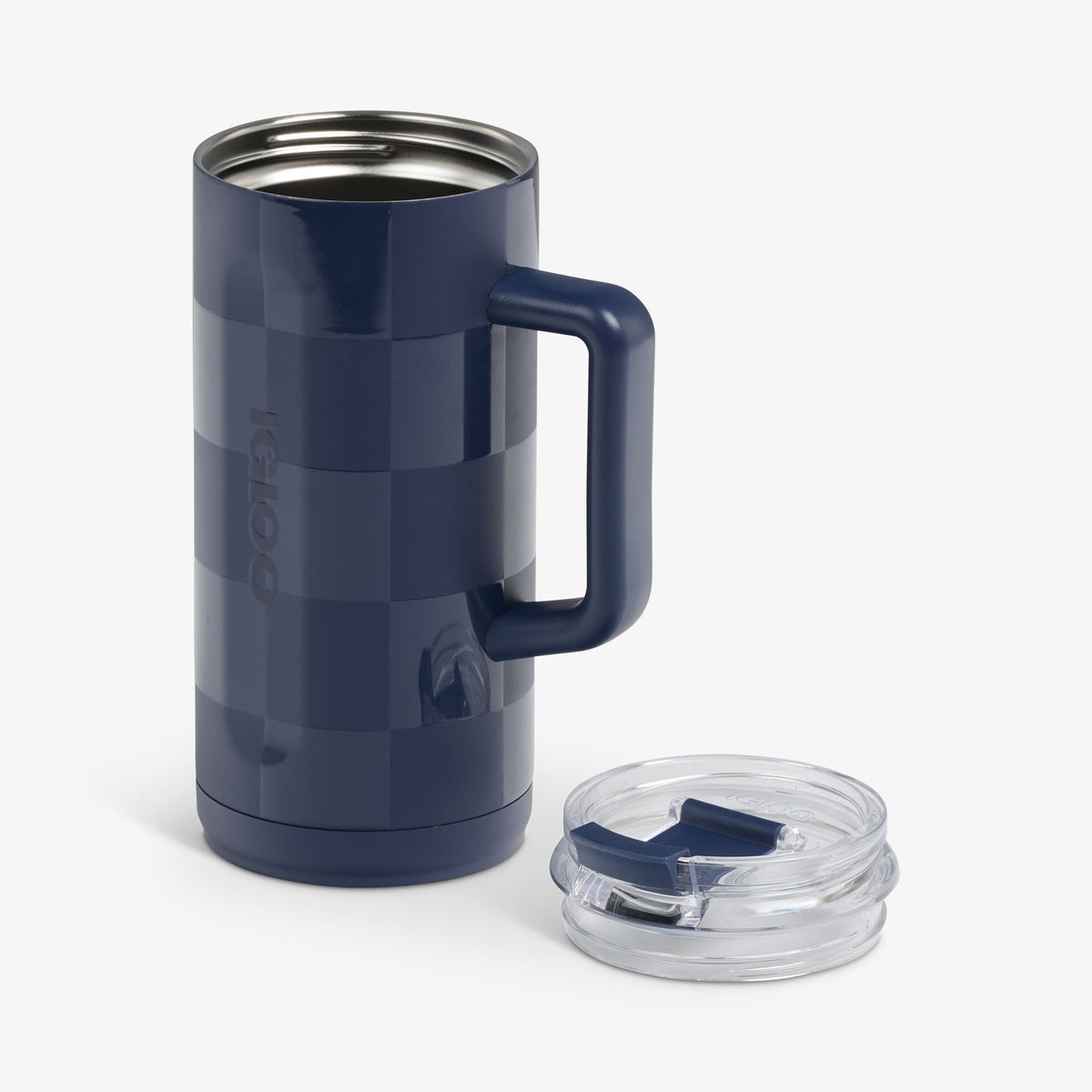 1l-beer-mug-h4 00071829-O1.jpg