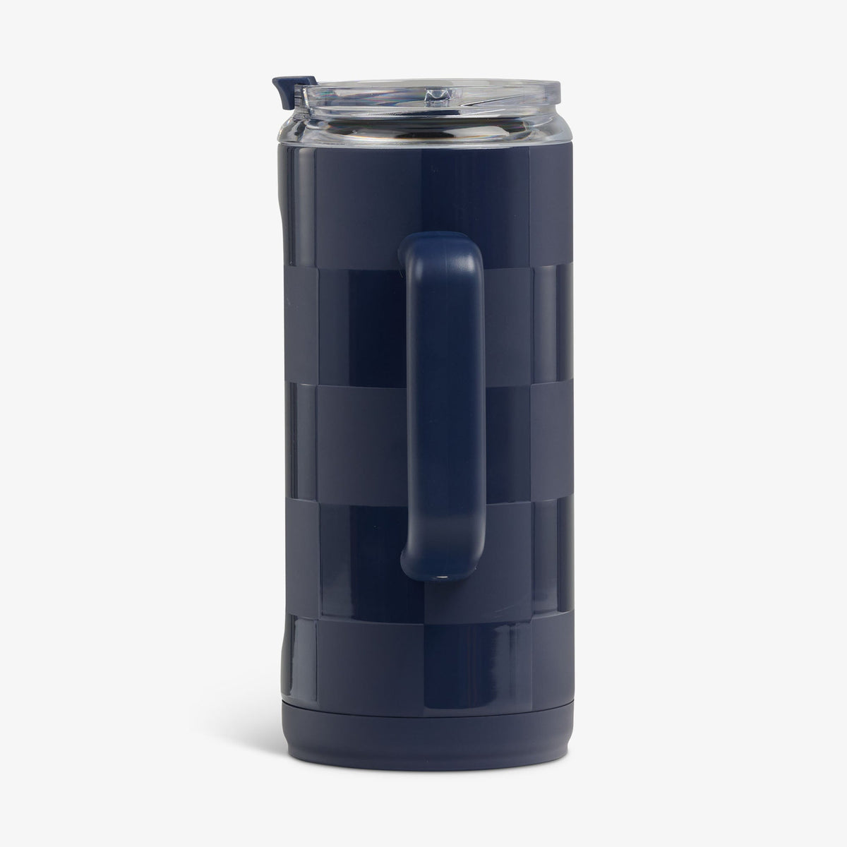1l-beer-mug-h4 00071829-S1.jpg