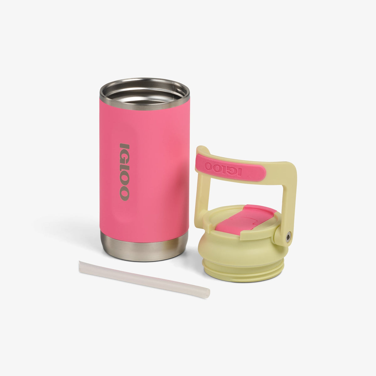 kids-lunch-12-oz-sipper-bottle-v8 00071832-O1.jpg