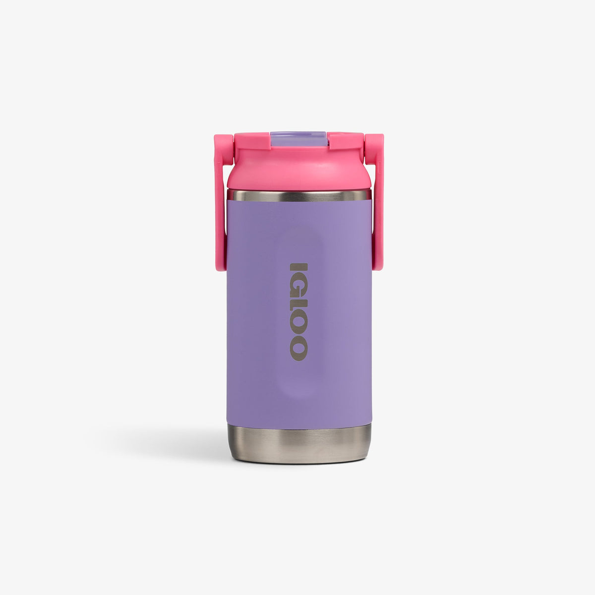 kids-lunch-12-oz-sipper-bottle-v8 00071835-F.jpg
