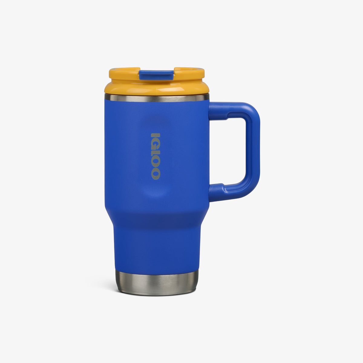 kids-lunch-18-oz-travel-mug-c5 00071839-F.jpg