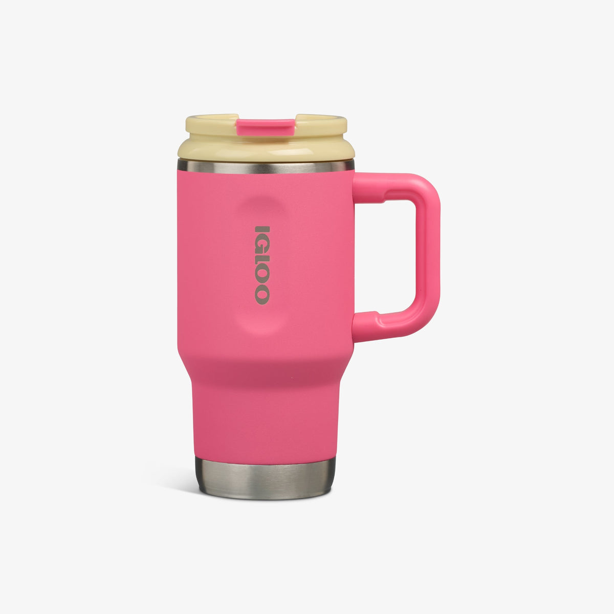 kids-lunch-18-oz-travel-mug-c5 00071840-F.jpg