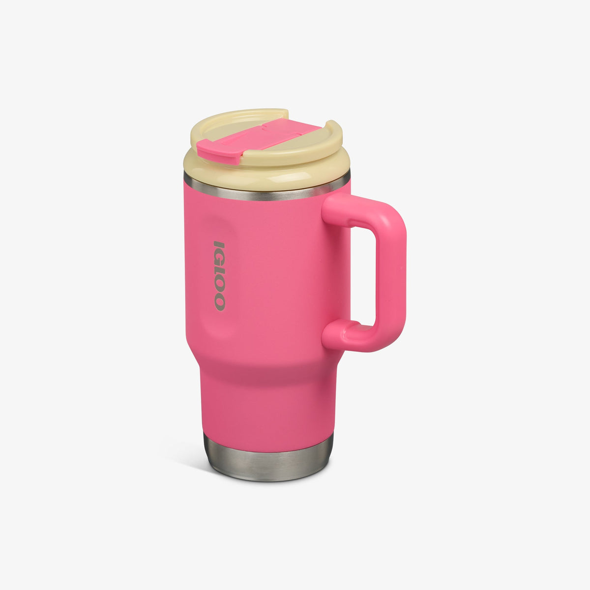 kids-lunch-18-oz-travel-mug-c5 00071840-H1.jpg