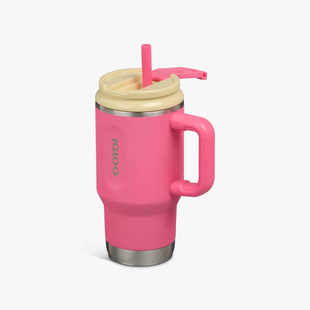 kids-lunch-18-oz-travel-mug-c5 00071840-H3.jpg