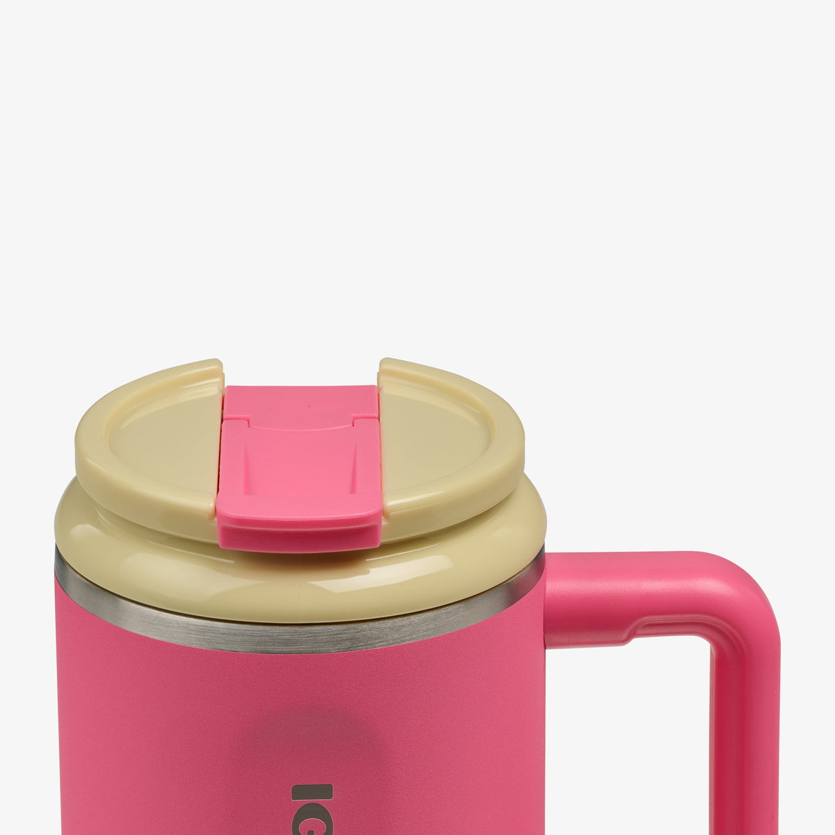 kids-lunch-18-oz-travel-mug-c5 00071840-L.jpg